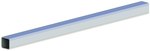 Ramię wspornika obejmy regulowanej, odl. od ściany powyżej 360 mm L=500 mm